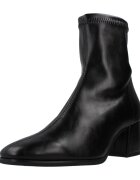 Miss Elastic Pantofi Botin Fax Studio