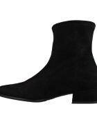 Miss Elastic Pantofi Botin Faxe Studio