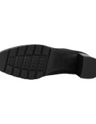 Miss Elastic Pantofi Botin Menphis