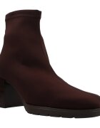 Miss Elastic Pantofi Botin Menphis