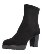 Miss Elastic Pantofi Botin Nina