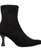 Miss Elastic Pantofi Botin Zeta