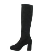 Miss Elastic Pantofi Hilary