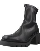 Miss Elastic Pantofi Monti