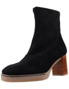Miss Elastic Pantofi Mulder