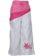 Miss Girly Îmbracaminte Bermuda fille FIPILINA