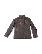 Miss Girly Îmbracaminte Blouson fille FIKIR