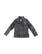 Miss Girly Îmbracaminte Blouson fille FIKIR