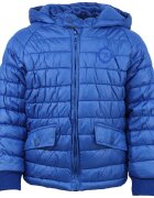 Miss Girly Îmbracaminte Blouson fille FUFU