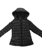 Miss Girly Îmbracaminte Blouson fille FUFU