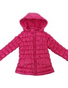 Miss Girly Îmbracaminte Blouson fille FUFU