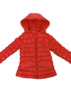 Miss Girly Îmbracaminte Blouson fille FUFU