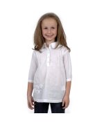 Miss Girly Îmbracaminte Chemise manches courtes fille FIL