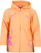 Miss Girly Îmbracaminte Coupe vent fille FIPROUTA