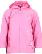 Miss Girly Îmbracaminte Coupe vent fille FIPROUTA