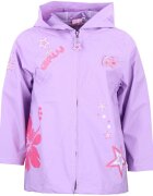 Miss Girly Îmbracaminte Coupe vent fille FIPROUTA