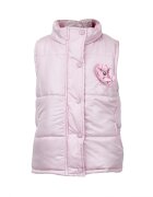 Miss Girly Îmbracaminte Gilet fille FRUME