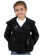 Miss Girly Îmbracaminte Gilet fille FURAMIE