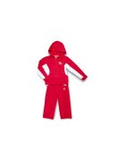 Miss Girly Îmbracaminte Jogging fille FILOR