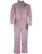 Miss Girly Îmbracaminte Jogging fille FIYA