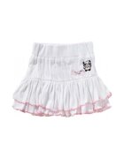 Miss Girly Îmbracaminte Jupe fille FARLY