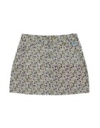 Miss Girly Îmbracaminte Jupe fille FARROW