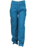 Miss Girly Îmbracaminte Pantalon fille FAFIRA