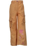 Miss Girly Îmbracaminte Pantalon fille FAVOMIE