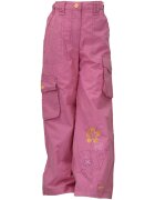 Miss Girly Îmbracaminte Pantalon fille FAVOMIE