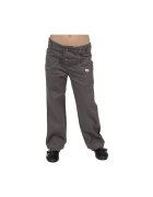 Miss Girly Îmbracaminte Pantalon fille FAZER