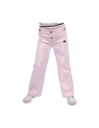 Miss Girly Îmbracaminte Pantalon fille FAZER