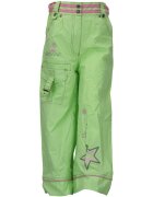 Miss Girly Îmbracaminte Pantalon fille FIPIPAN