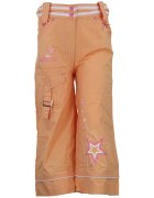 Miss Girly Îmbracaminte Pantalon fille FIPIPAN