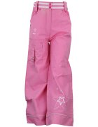 Miss Girly Îmbracaminte Pantalon fille FIPIPAN