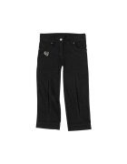 Miss Girly Îmbracaminte Pantalon fille FOVE