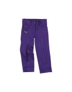 Miss Girly Îmbracaminte Pantalon fille FOVE