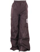 Miss Girly Îmbracaminte Pantalon fille FOXIE