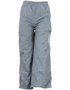 Miss Girly Îmbracaminte Pantalon fille FOXIE