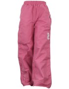 Miss Girly Îmbracaminte Pantalon fille FOXIE