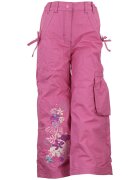 Miss Girly Îmbracaminte Pantalon fille FRIMOPINA