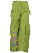 Miss Girly Îmbracaminte Pantalon fille FRIMOPINA