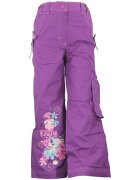 Miss Girly Îmbracaminte Pantalon fille FRIMOPINA
