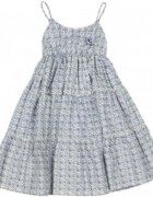 Miss Girly Îmbracaminte Robe fille FALEVY