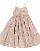 Miss Girly Îmbracaminte Robe fille FALEVY