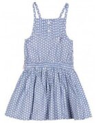 Miss Girly Îmbracaminte Robe fille FANTASK