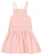 Miss Girly Îmbracaminte Robe fille FANTASK