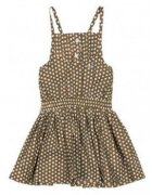 Miss Girly Îmbracaminte Robe fille FANTASK