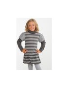 Miss Girly Îmbracaminte Robe fille FARIMA