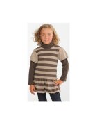 Miss Girly Îmbracaminte Robe fille FARIMA