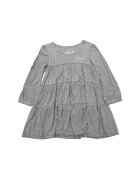 Miss Girly Îmbracaminte Robe fille FARZELLE